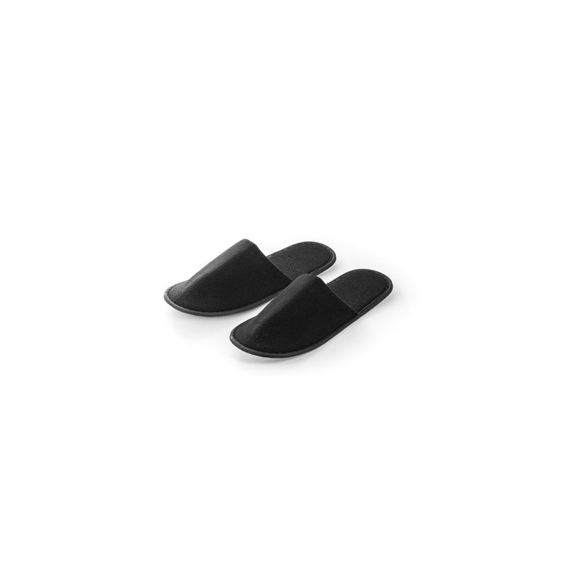 DANES Chaussons de chambre 