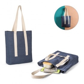 DENIM CASUAL Sac en denim 