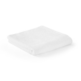 BARDEM L Serviette de bain 