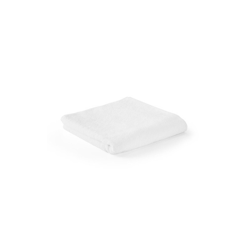 BARDEM L Serviette de bain 