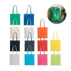 CAIRO Sac shopping 