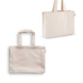 PARMA Sac avec coton recyclé 