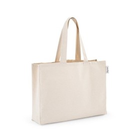 PARMA Sac avec coton recyclé 