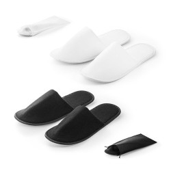 DANES Chaussons de chambre 