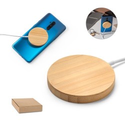 DAIMLER Chargeur wireless 
