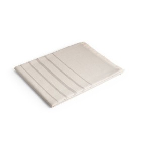 CAPLAN Serviette multifonctionnelle 