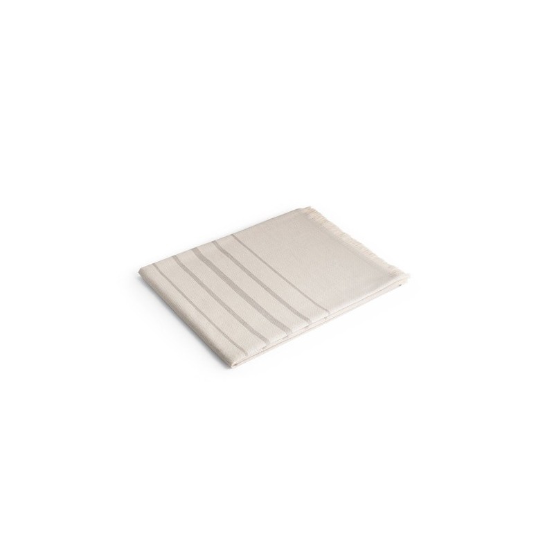 CAPLAN Serviette multifonctionnelle 