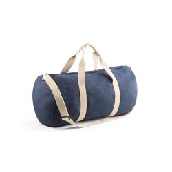 DENIM BAG Sac de sport 