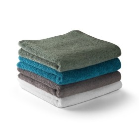 BARDEM L Serviette de bain 