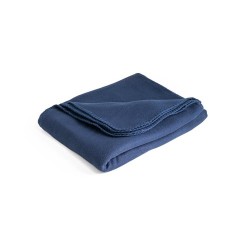 GALLIOT Couverture en rPET 