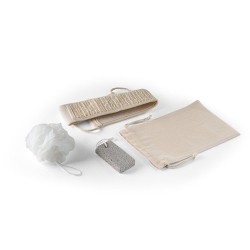 CONROY Kit SPA 