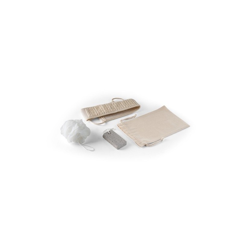 CONROY Kit SPA 