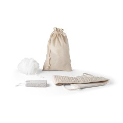 CONROY Kit SPA 