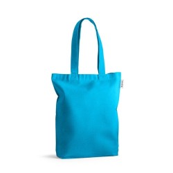 MERIDA Sac avec coton recyclé 