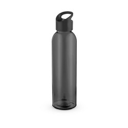 PORTIS GLASS bouteille en verre de 500 mL 