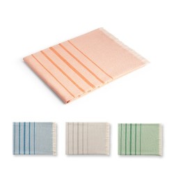 CAPLAN Serviette multifonctionnelle 