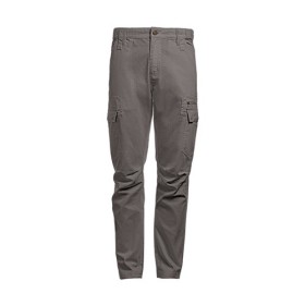 THC CARGO Pantalon de travail 