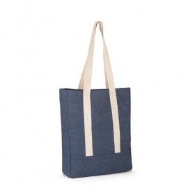 DENIM CASUAL Sac en denim 