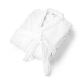 RUFFALO LARGE Peignoir de bain 
