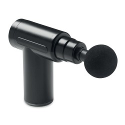 Massage musculaire Pom 