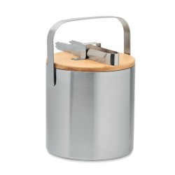Seau à glace 1.2L Kokkola 