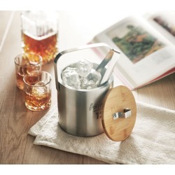 Seau à glace 1.2L Kokkola 