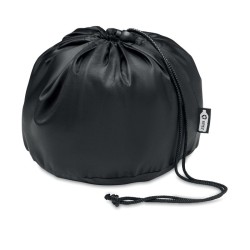 Oreiller de voyage n RPET 210D Dreams 