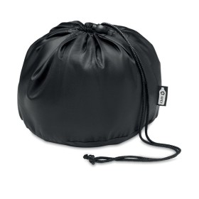 Oreiller de voyage n RPET 210D Dreams 