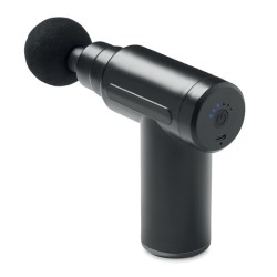 Massage musculaire Pom 