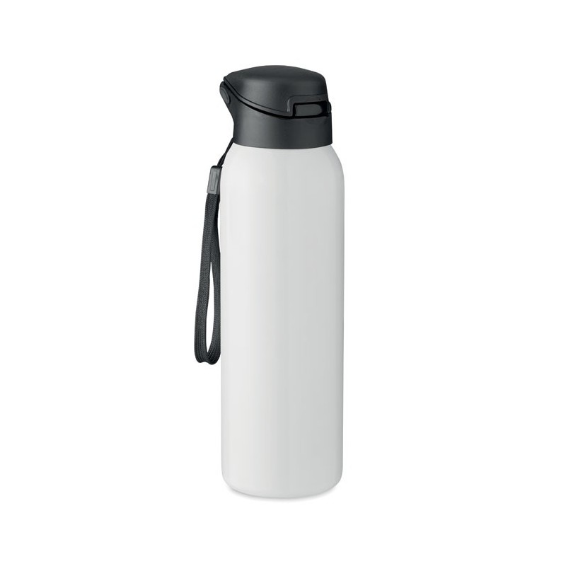 Bouteille double paroi 580 ml Louc 