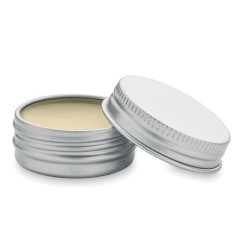 Baume à lèvres végétalien Balm 