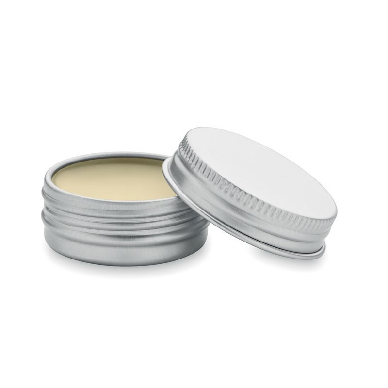 Baume à lèvres végétalien Balm 