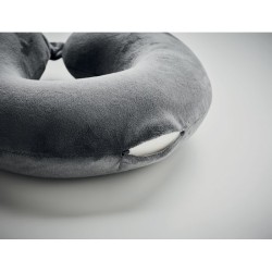 Oreiller de voyage n RPET 210D Dreams 
