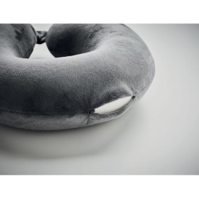 Oreiller de voyage n RPET 210D Dreams 
