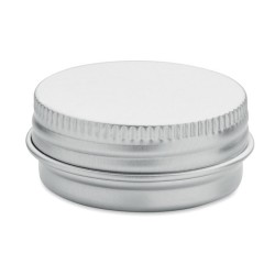Baume à lèvres végétalien Balm 