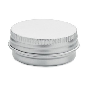 Baume à lèvres végétalien Balm 