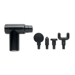 Massage musculaire Pom 