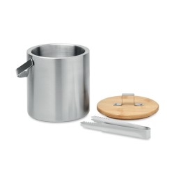 Seau à glace 1.2L Kokkola 