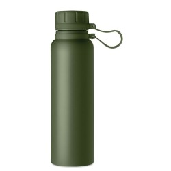 Gourde double paroi 780 ml Onto 