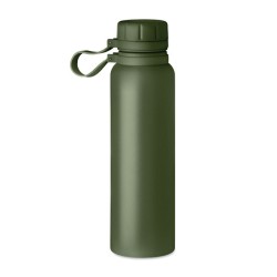 Gourde double paroi 780 ml Onto 