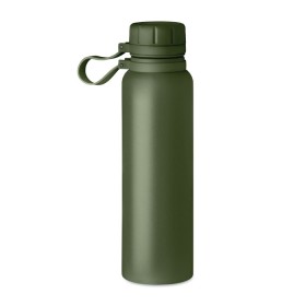 Gourde double paroi 780 ml Onto 