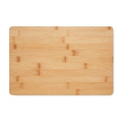 Planche à pain et couteau Lembaga 