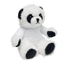 Peluche Panda Penny 