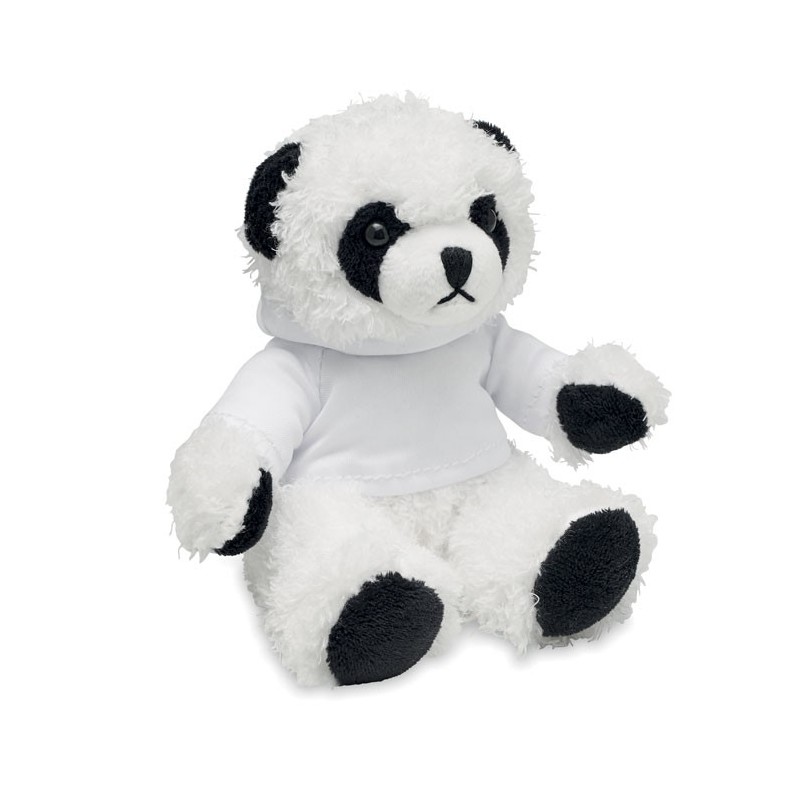 Peluche Panda Penny 