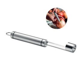 Dénoyauteur en acier inox. Cory 