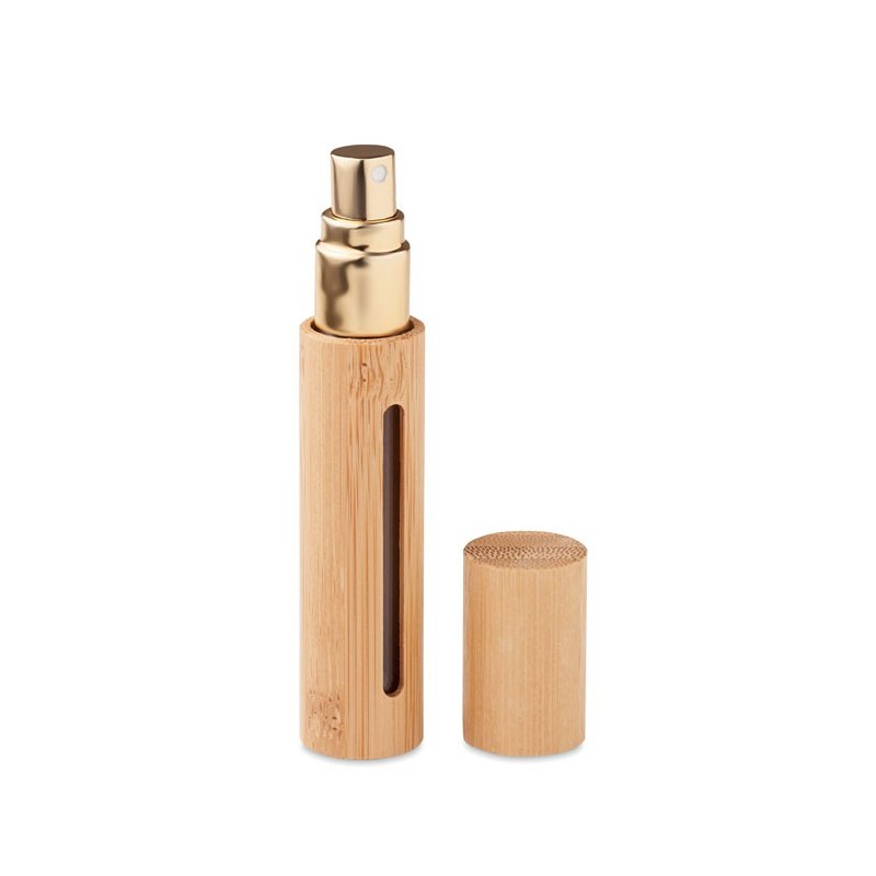 Atomiseur de parfum 10 ml Mizer 