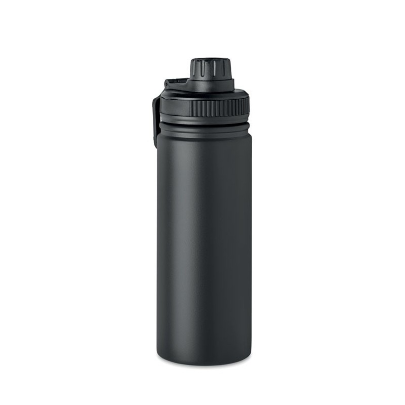 Bouteille double paroi 500 ml Mili 