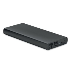 Powerbank 10000 mAh Powerflat 8 C 