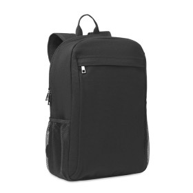 Sac à dos pour ordinateur 15" Eiri 