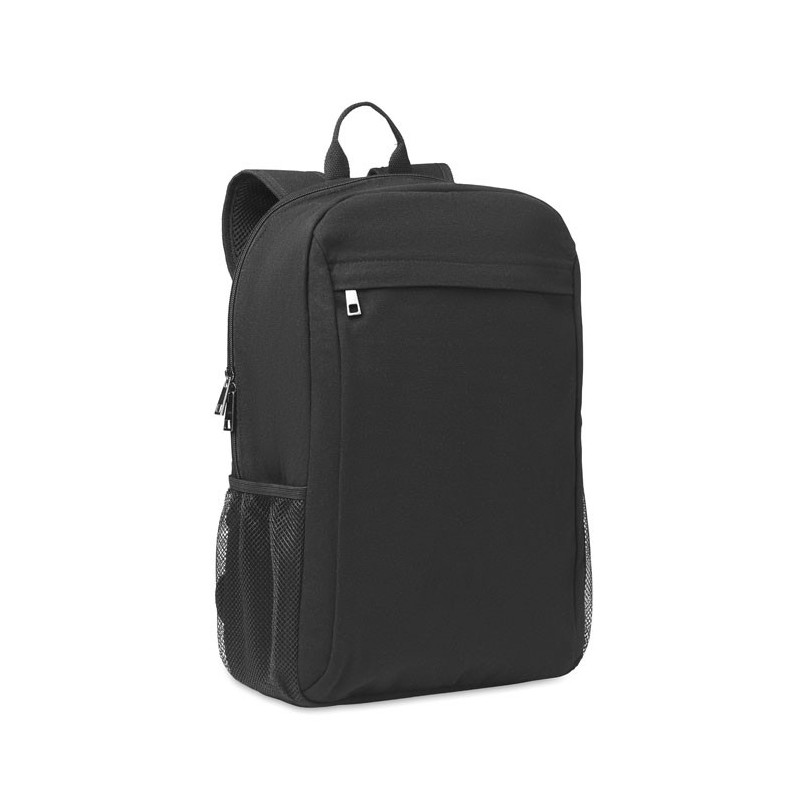 Sac à dos pour ordinateur 15" Eiri 